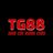 tb88cr7top