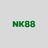 nk88gold