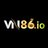 vn86io