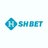 shbetapp2