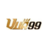 vua99eucom
