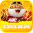 x333blog