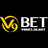 v9betjp