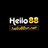 hello88vnnet