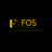 fitoutscotland