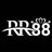 rr88black2