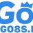 go8sbio2