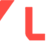 laligavncom