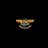 kingfuneucom1