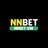 nnbetvin