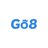 go8toys
