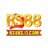 rs88sitcom