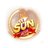 sunwincyou