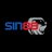 sin88acocom