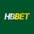 hbbet2tv