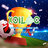 xoilac365xyz