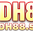 DH88SITE2