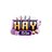 haywin1art