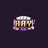 haywin1vote
