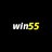 win55ajpnet