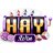 haywin1band