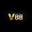 v88sh
