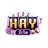 haywin1biz