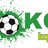 kqbddeal2