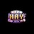 haywin1baby