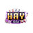 haywin1loan