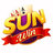 sunwinninnet