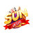 sunwin1comco1