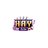 haywin1co