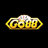 go88hvcom2