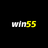 win55gbnet