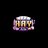 haywin1net
