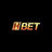 playhbetcom