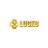 luck8review
