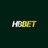 hbbet3guru