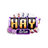 haywin1rent
