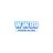 ww888aeorg