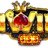 iwinclubgbnet