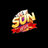 sunwin86page2