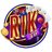 rikvipcafe2