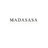 madasasamgin
