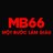 mb66date