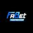 fabetbizcom