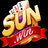 sunwin2jpncom