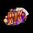 rikvip1zacom1