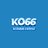ko66how